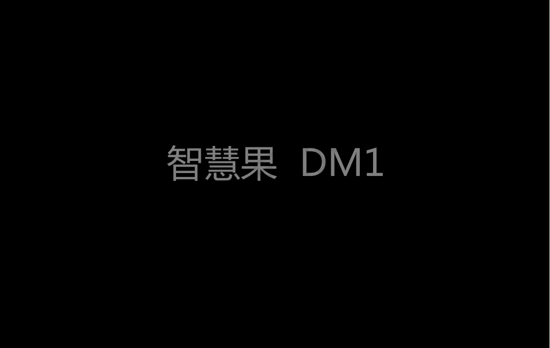 智能家居--车载空气净化器.商业计划书-项目计划书