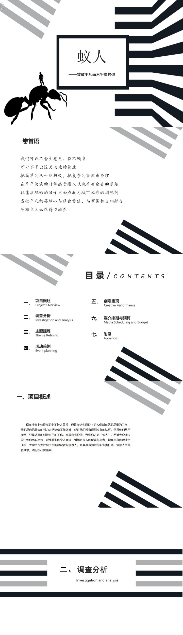 蚁人-大广赛-2020-策划案类-二等奖