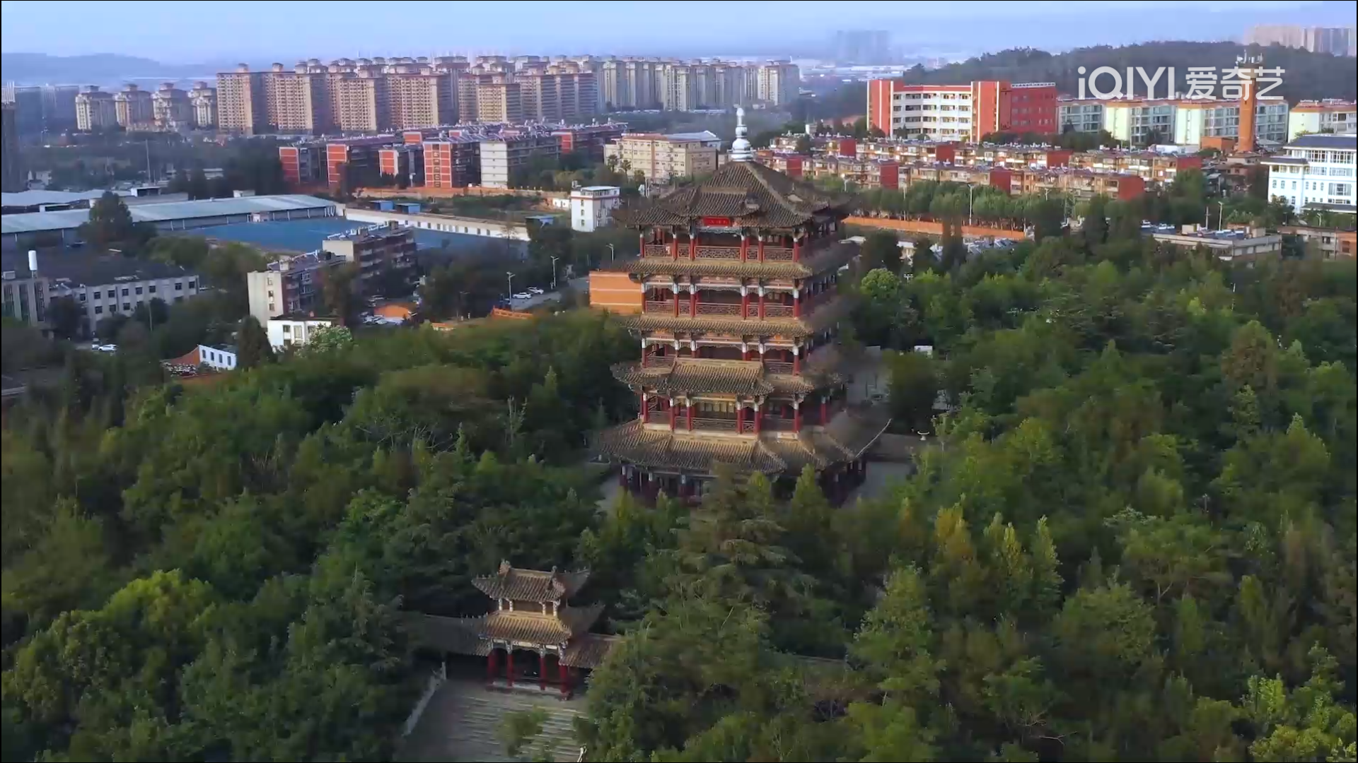 全国大学生广告艺术大赛-2022-动画类-一等奖