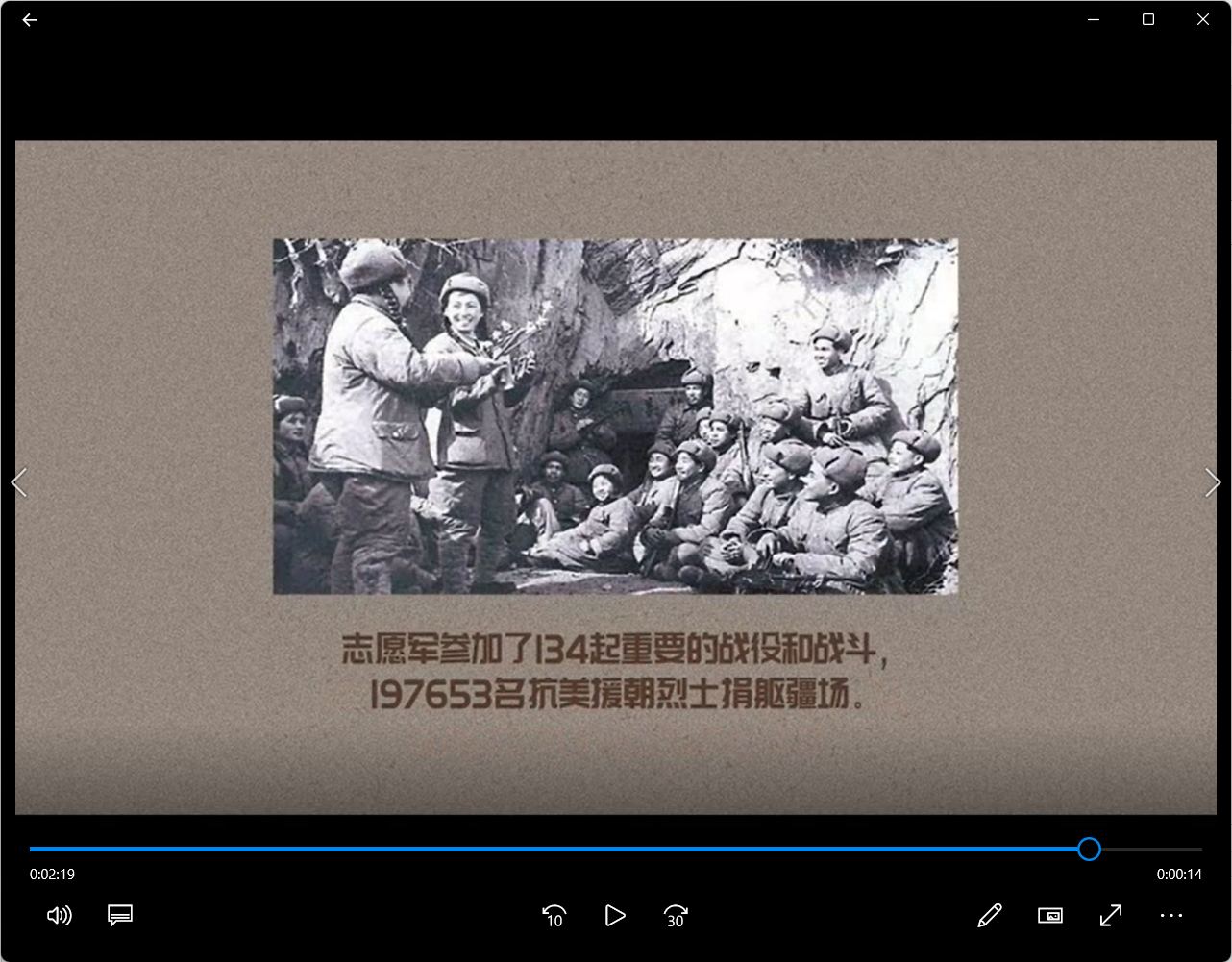 全国大学生广告艺术大赛-2022-动画类-三等奖