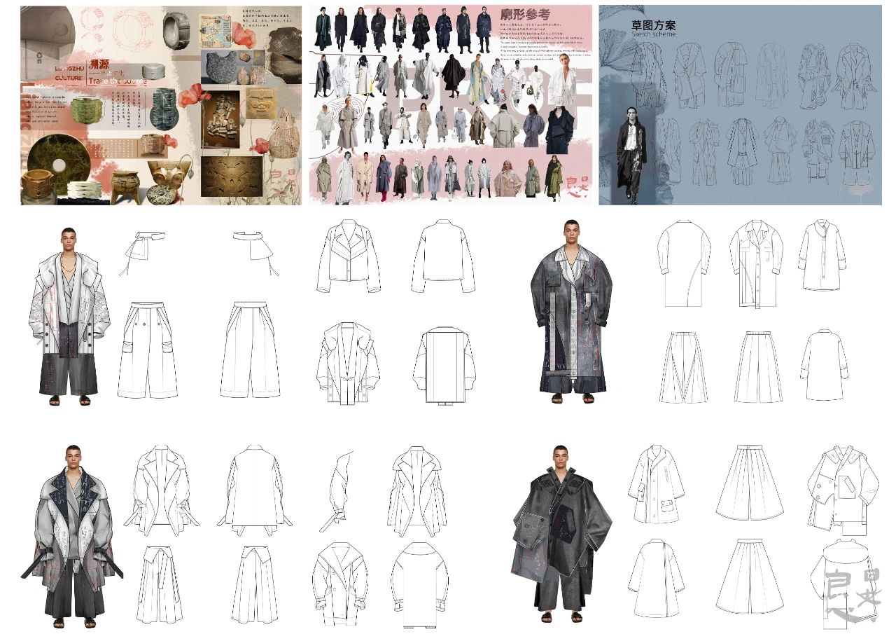 《溯源》