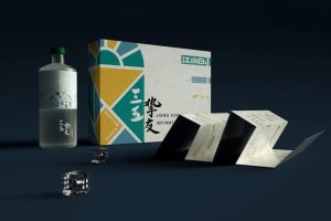《三五挚友》