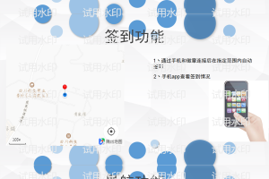 到了么APP(创业项目)