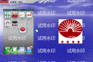 酒店APP项目策划方案