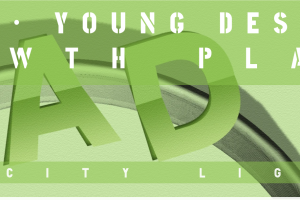 命题赛道获奖公示-2024UAD杯全国大学生城市设计大赛