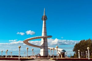 2024同江市非物质文化遗产文创产品设计大赛