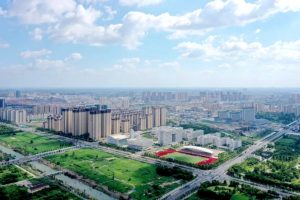 2024年“佤的泰兴”原创公益广告大赛