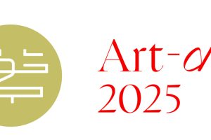 2025全球华人艺术设计奖