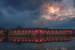 2025“交通银行杯”韶关市第二届大学生农特产品创意设计大赛