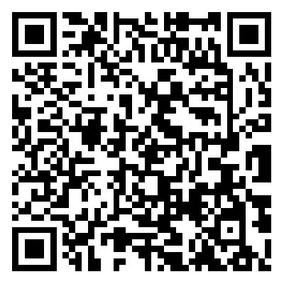 图片[3]-2025ISMC国际学生数学挑战赛