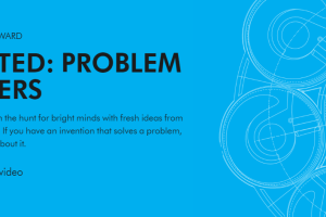 戴森设计大奖赛2025中国赛区