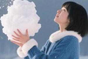 2025安徽省第十二届工业设计大赛分项赛第六届“华翔杯”针织服装设计大赛