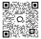图片[1]-风车杯·第十六届创意设计大赛