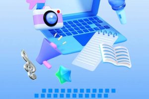 2025年山西省防震减灾科普作品大赛