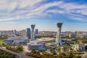 2025第二届潍坊市历史文化名城短视频大赛