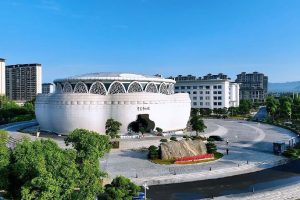 2025“东坡杯”平顶山人文历史陶瓷创意设计大赛