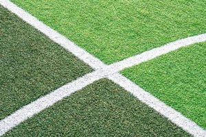 2025 第二届 “逐鹿杯” 城市公园景观设计竞赛