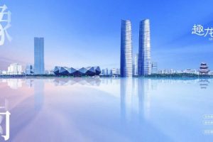 2025深圳首届“镜像龙岗”趣龙岗摄影大赛