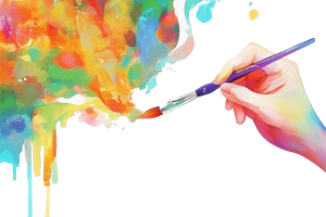 2025“爱辉有礼”旅游文创产品创意设计大赛