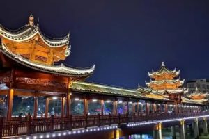 资源县形象标识(LOGO)设计方案征集