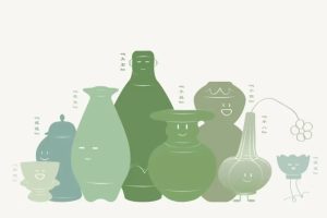 2025年龙泉市青瓷饰品创新设计大赛