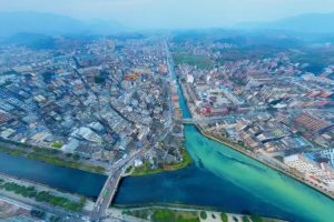 2025湖南省新田县文创产品公开征集大赛