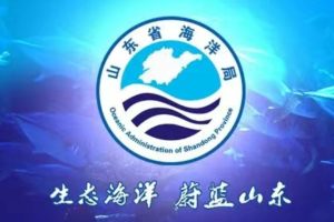 2025年山东省海洋摄影大赛