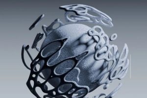 2026年首届全国高校陶瓷艺术毕业设计作品征集大赛